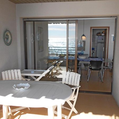 Stunning Apartment In Tossa De Mar With Wifi Exterior photo
