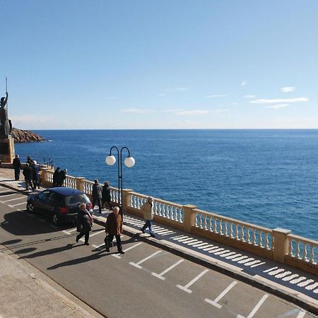 Stunning Apartment In Tossa De Mar With Wifi Exterior photo